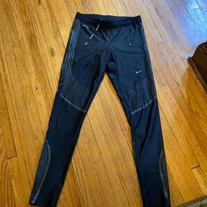 Nike Running Leggings